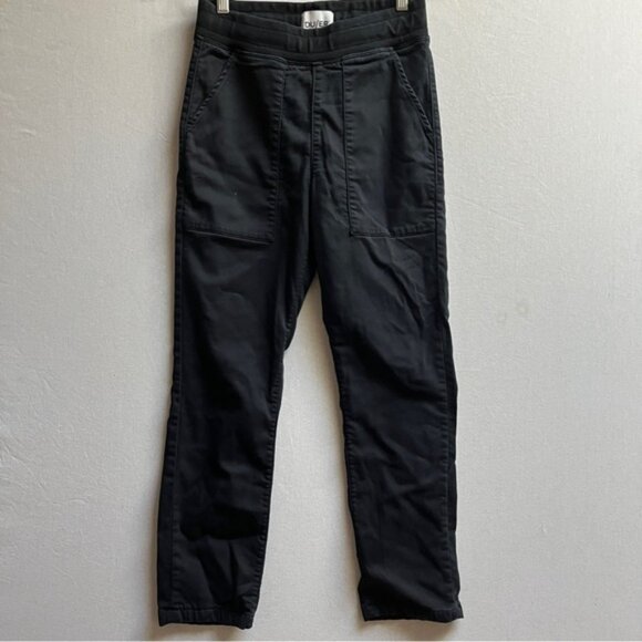 Duer No Sweat Everyday Pant Sz XS - Picture 2 of 13